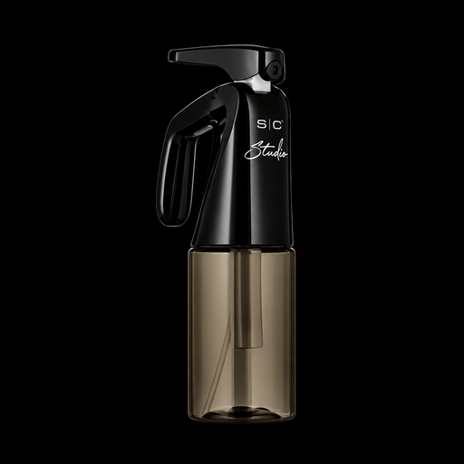 StyleCraft Studio Continuous Spray Bottle professional spray bottle