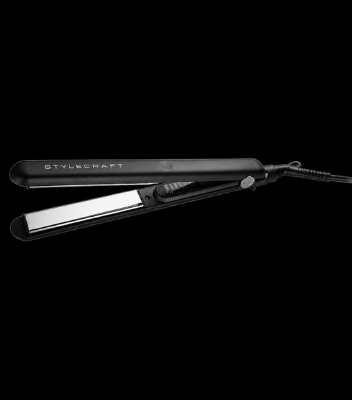 StyleCraft Professional Hair Straightener