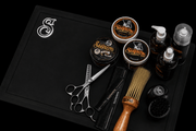 Suavecito OG Tapered Barber Mat