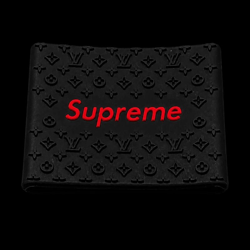 Supreme Clipper Grips
