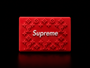 Supreme Trimmer Grips professional barber tool grip view 4