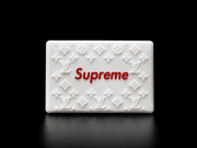 Supreme Trimmer Grips professional barber tool grip view 5