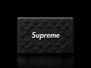 Supreme Trimmer Grips professional barber tool grip view 7