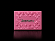 Supreme Trimmer Grips – view 11