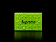 Supreme Trimmer Grips – view 12