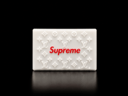 Supreme Trimmer Grips – view 14