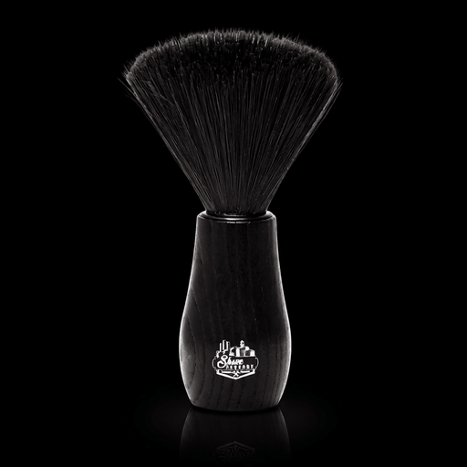 The Shave Factory Neck Brush 984