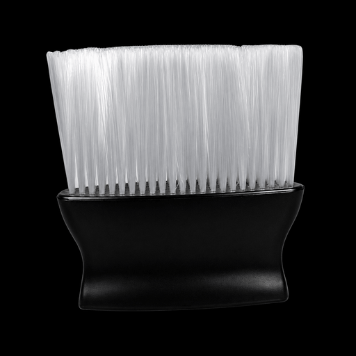 The Shave Factory Neck Duster Brush