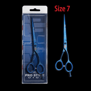 The Shave Factory Professional Cutting Shears