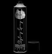 The Shave Factory Styling Spray