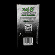 Tomb45 Eco Battery Upgrade packaging