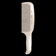 Utsumi #299 Clipper Comb – close-up of teeth detail for precision cutting