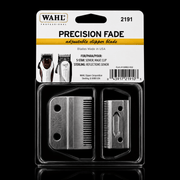 Wahl 2191 Standard Blade Compatible with Select Wahl Professional Clippers Available at Primos Barber Supply