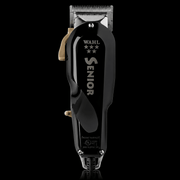 Wahl 5-Star Senior Corded Clipper