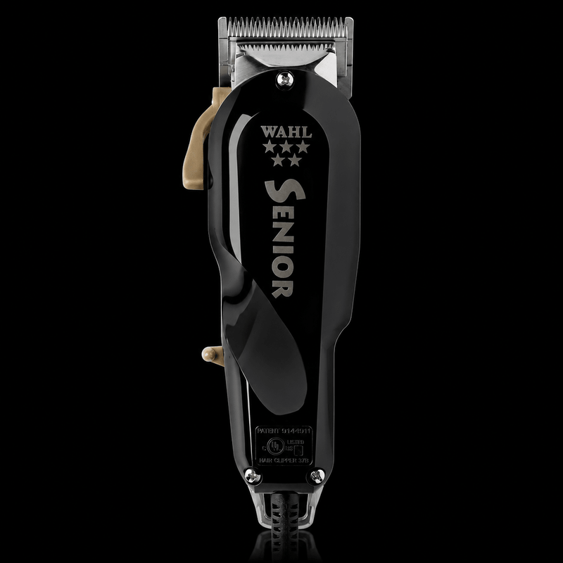 Wahl 5-Star Senior Corded Clipper