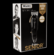 Wahl 5-Star Senior Corded Clipper