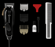 Wahl 5-Star Senior Corded Clipper