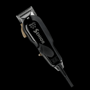 Wahl 5-Star Senior Corded Clipper