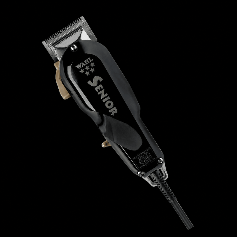 Wahl 5-Star Senior Corded Clipper