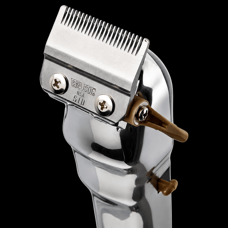 Wahl 5 Star Cordless Senior Clipper