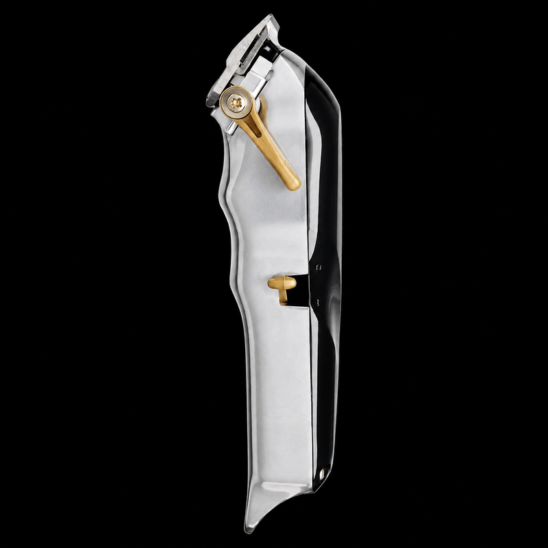 Wahl 5 Star Cordless Senior Clipper