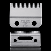 Wahl 5 Star Standard Blade 2191 Precision Fade Blade for Professional Clippers Available at Primos Barber Supply