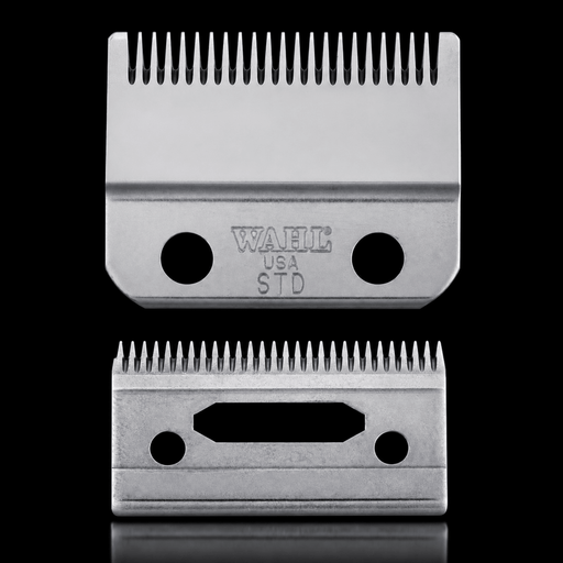 Wahl 5 Star Standard Blade 2191 Precision Fade Blade for Professional Clippers Available at Primos Barber Supply