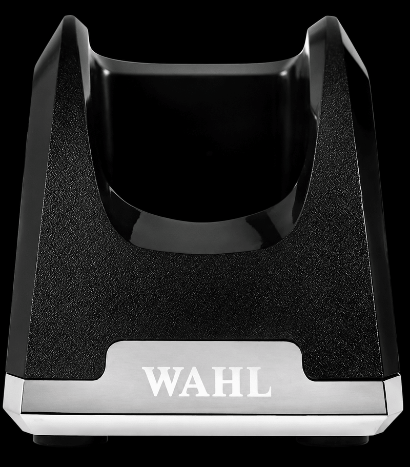 Wahl Charge Stand