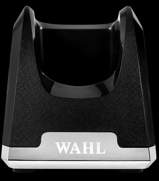 Wahl Charge Stand