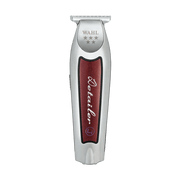 Wahl Detailer hair trimmer on a white background