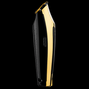 Wahl 5 Star Gold Detailer Li Trimmer Side Profile View
