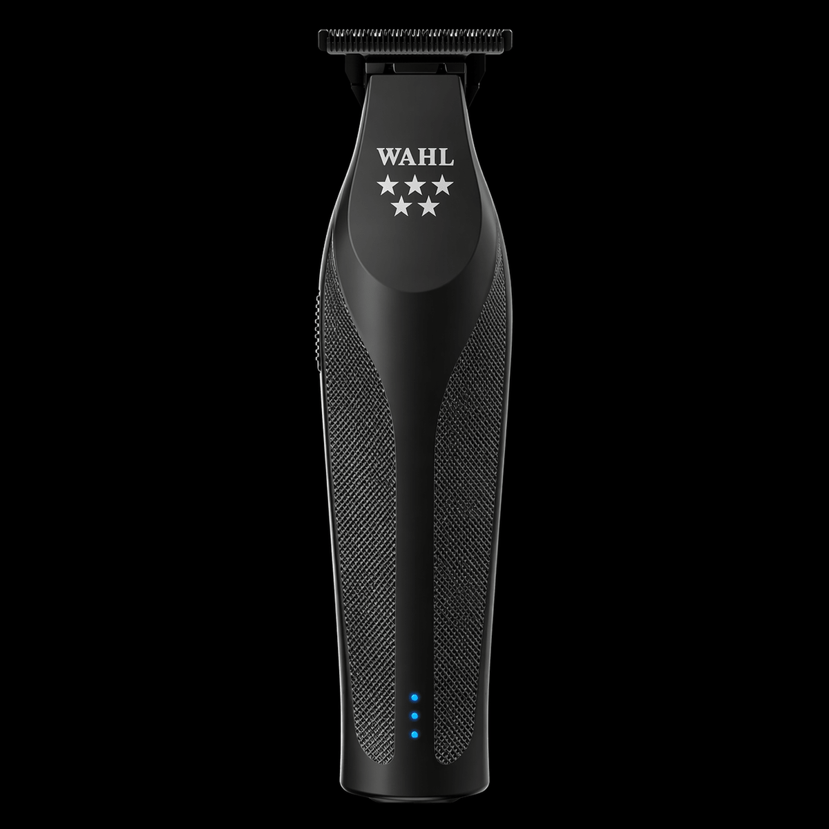 Wahl Hi-Viz Nightshade 2.0 professional trimmer