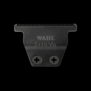 Wahl Hi-Viz Replacement Trimmer Blade