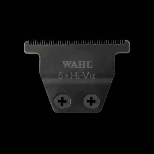 Wahl Hi-Viz Replacement Trimmer Blade