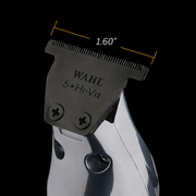 Wahl Hi-Viz Replacement Trimmer Blade