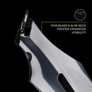 Wahl Hi-Viz Replacement Trimmer Blade