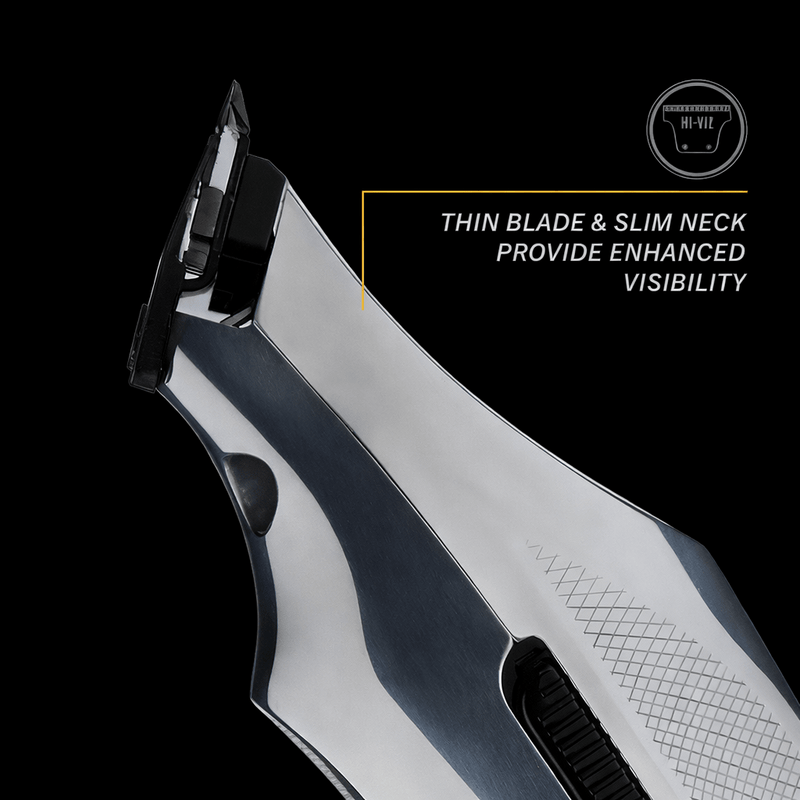 Wahl Hi-Viz Replacement Trimmer Blade