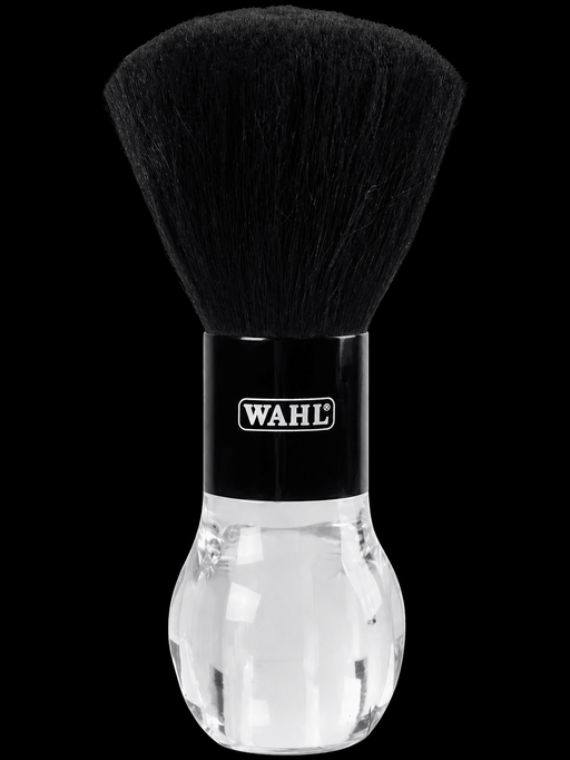 Wahl Professional Neck Brush