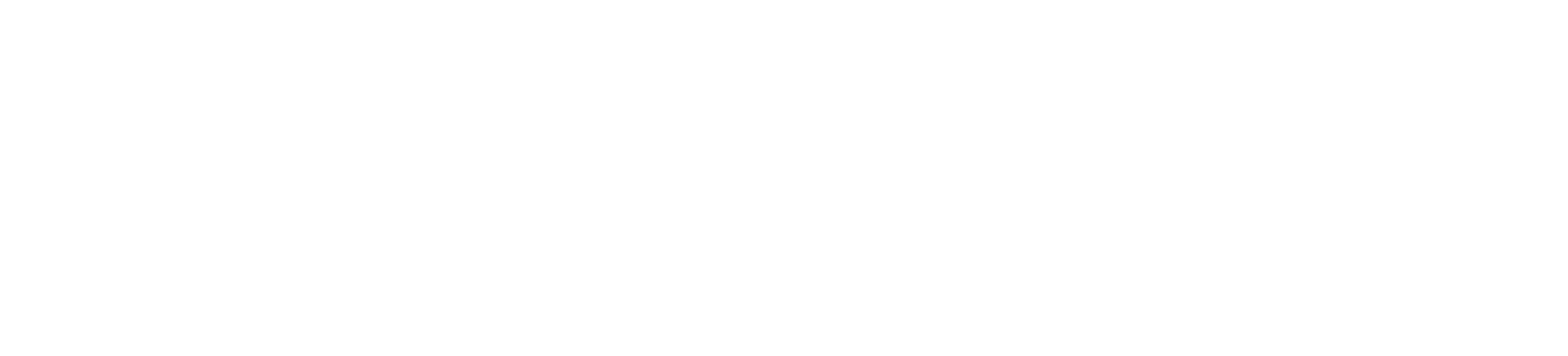 White 'Cocco' logo on a black background