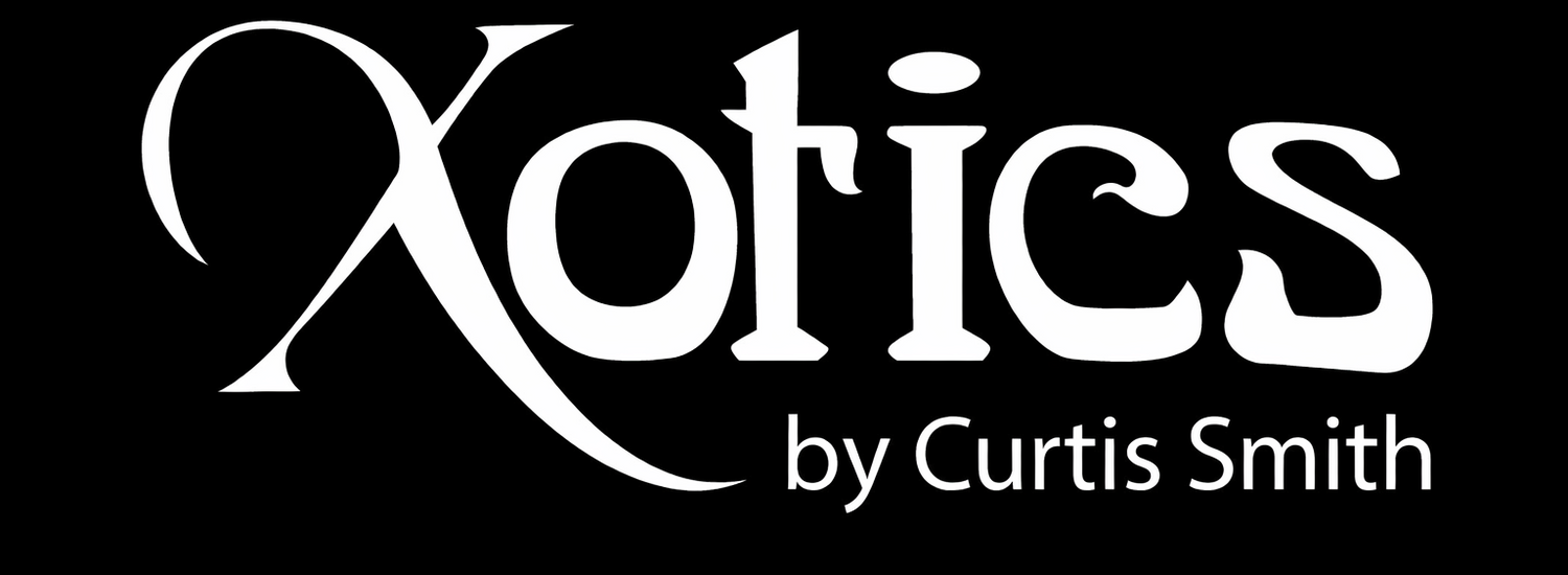 XoticsProducts