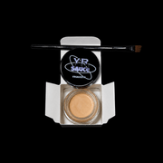yr suace concealer enhancement packaging opened showing color