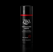 Zika Professional Barber Combo