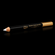 Zika White Enhancement Pencils
